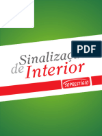 Catalogo Interiores