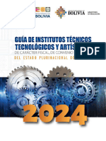 1 Guia Institutos 2024