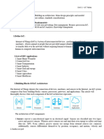 Iot Arch-1