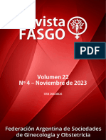 Revista 2023 20