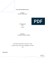 Mendez Flor Delia - Tarea 2 - Análisis de Problemáticas Territoriales