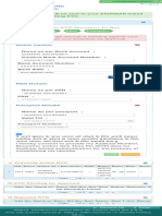 Httpsunifiedportal Mem - Epfindia.gov - InmemberinterfacekycviewKYCRegistrationForm HDIV STATE 20 40 F851E84439541A5C9B1B667