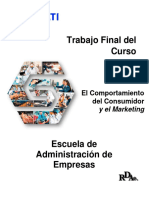 Naed - Naed-515 - Trabajo Final