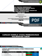 Paparan - Forum Renja Dkp3a 2024