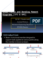 3 Module SFD&BMD