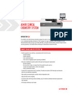 346-Ds-19127a Au480 Clinical Chemistry System Specifications Final A4 Hig Quality