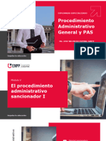 Procedimiento Administrativo General m5 1647451587