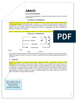 Acitidad Sem2, Lenguaje y Comunicación