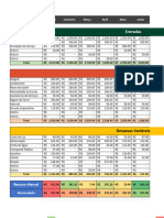 Planilha Controle Financeiro KQjsoc0PBOU