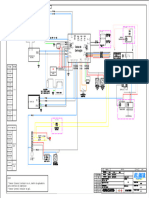 15366-Elv4 12V - 1X Cascade - CSV 280 500