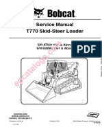 T770 7252384 enUS SM 12-16 - Decrypted