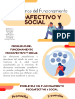 Diapositivas Psicoafectivo y Social - 20240222 - 062432 - 0000