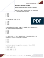 Prueba Simce Matematica Mi Aula 4 Basico N3 89861 20231218 20170814 104349