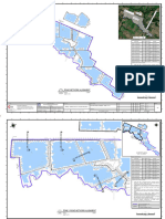 Sly2 DR Ew 13 Cs 01 - Road Alignment Network