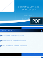 Distributions Zoom