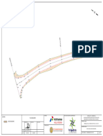 Rough Shaping - Simpang Puncak - Gate 126