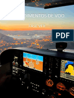 VFR Procedures