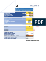 Copia de Simulador Crédito de Vivienda y Leasing Habitacional FamiliarFEBRERO2022