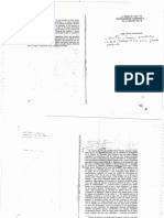 Chiaramonte - La Crisis de 1886 y El Proteccionismo Argentino en La Decada Del 70