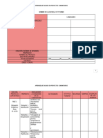 Formato Abpc Modificado