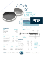 Wte - Brochure - ENG 12