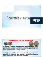 La Banca en La Republica Dominicana