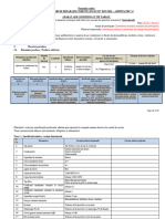 Formular Cadru - L4 - Propunere Tehnica Aer Conditionat Amfiteatrul S3