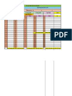 New Formale Main or Staffing Sheet 20-01-24