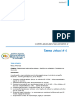 Contabilidad Finaciera Final 4