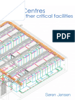 Data Centres and Other Critical Facilities 20180911