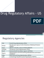 Regulatory Affairs What Is It 1702454611