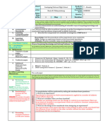 Science 7 DLP Q1W2D1