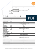 Ta2232 00 - en GB