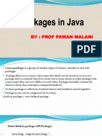 4.packages in Java-2