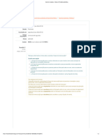 Exercício Avaliativo - Módulo 2 - Revisão Da Tentativa