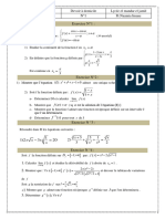 Devoir Blanc 1