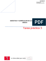 Tarea Práctica 3 Componentes Dinámicos Del PEA