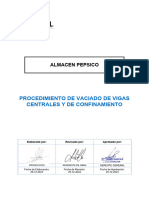 SGC-PETS-03 Vaciado Vigas Centrales y de Confinamiento - Rev.02-03.01.2024