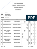 ComprobanteHorarioWX211PJ