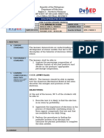 Cot1 - LP - Annotated Nov. 14, 2023 Final