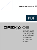 Manual-Oreka-O5 ES MARZO 2022