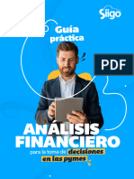 (Guia) (CO) Análisis Financiero