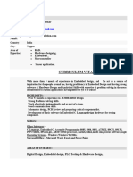 Ksantosh CV Final-1