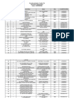 Inventario Bibliografico