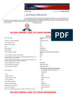 Ilovepdf Merged