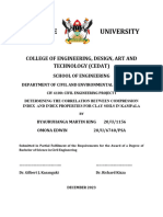 Makerere University