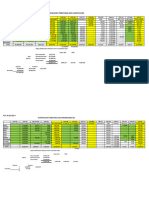 $PLANIFICACIÓN Tributaria - 2023 (Recuperado Automáticamente)