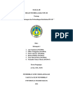 Makalah Kelompok 1 Desain Pembelajaran IPS SD..