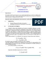 3°experimento Ondas Estacionarias Ingenierias Fii