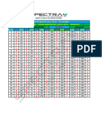 Repeater Wt-23 Key Solution